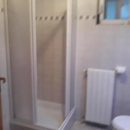 With Parking Space Krk - 5364