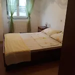 Appartement With Parking Space Krk - 5364 *