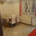 Appartement With Parking Space Krk - 5364 Krk Town