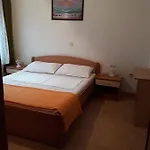 With Parking Space Krk - 5364